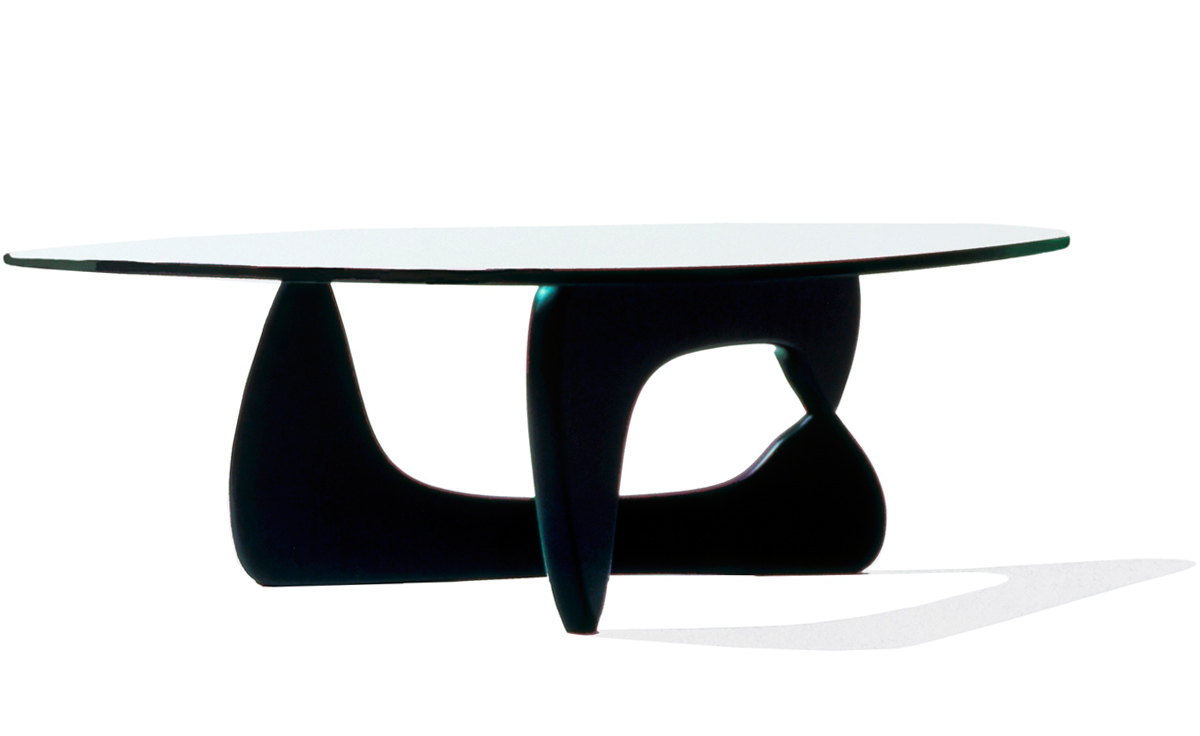 开云（中国） - 桌几|咖啡桌|办公家具|设计师家具|三角茶几